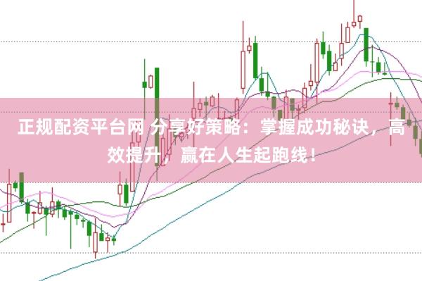 正规配资平台网 分享好策略：掌握成功秘诀，高效提升，赢在人生起跑线！
