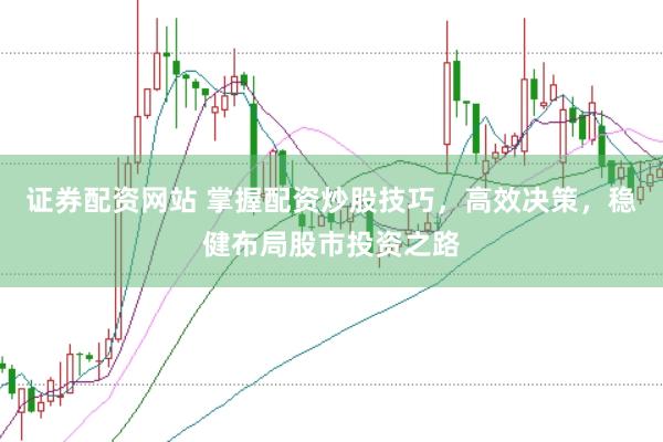 证券配资网站 掌握配资炒股技巧，高效决策，稳健布局股市投资之路