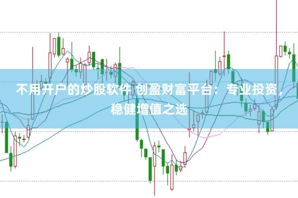 不用开户的炒股软件 创盈财富平台：专业投资，稳健增值之选