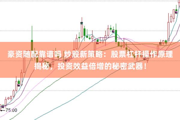 豪资随配靠谱吗 炒股新策略：股票杠杆操作原理揭秘，投资效益倍增的秘密武器！