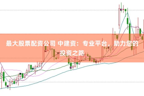 最大股票配资公司 中建资：专业平台，助力您的投资之路
