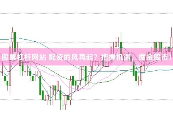 股票杠杆网站 配资的风再起？把握机遇，掘金股市！
