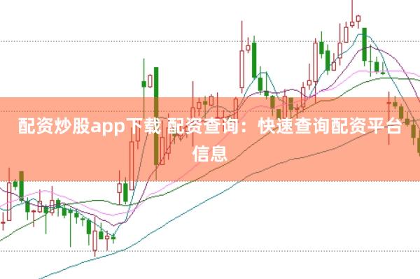 配资炒股app下载 配资查询：快速查询配资平台信息