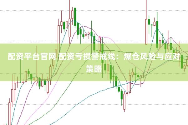 配资平台官网 配资亏损警戒线：爆仓风险与应对策略