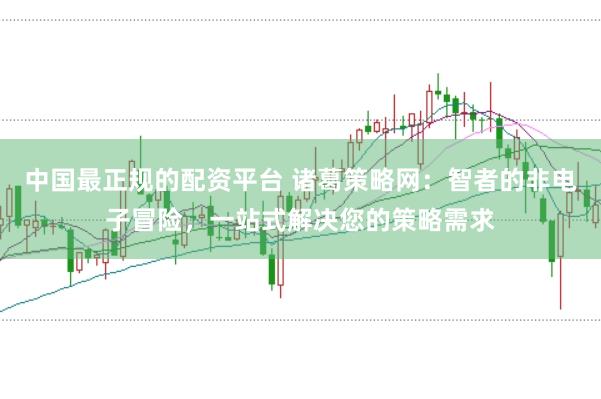 中国最正规的配资平台 诸葛策略网：智者的非电子冒险，一站式解决您的策略需求