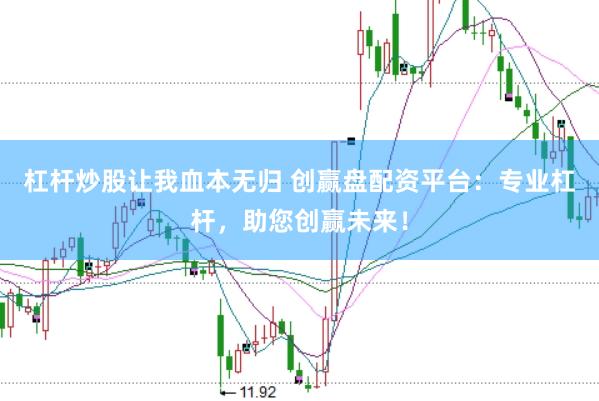 杠杆炒股让我血本无归 创赢盘配资平台：专业杠杆，助您创赢未来！