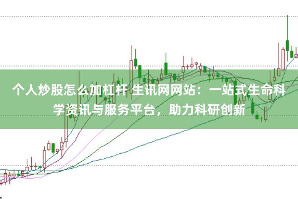 个人炒股怎么加杠杆 生讯网网站：一站式生命科学资讯与服务平台，助力科研创新
