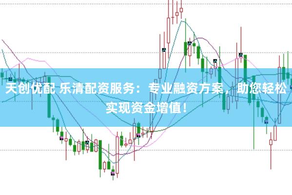 天创优配 乐清配资服务：专业融资方案，助您轻松实现资金增值！