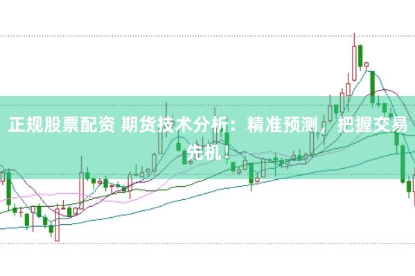 正规股票配资 期货技术分析：精准预测，把握交易先机！