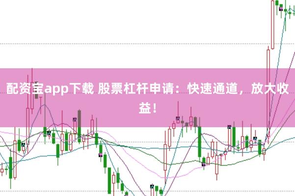 配资宝app下载 股票杠杆申请：快速通道，放大收益！