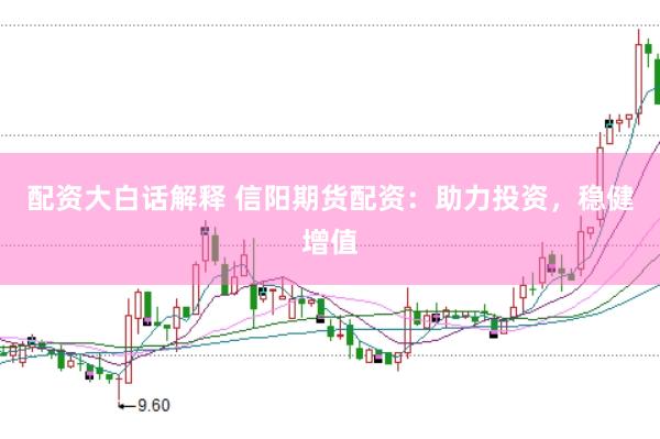 配资大白话解释 信阳期货配资：助力投资，稳健增值