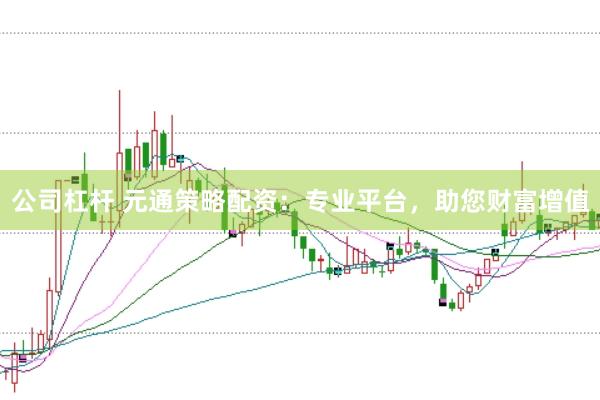 公司杠杆 元通策略配资：专业平台，助您财富增值
