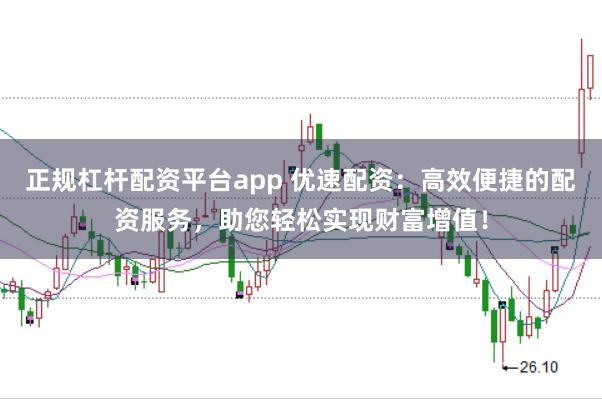 正规杠杆配资平台app 优速配资：高效便捷的配资服务，助您轻松实现财富增值！