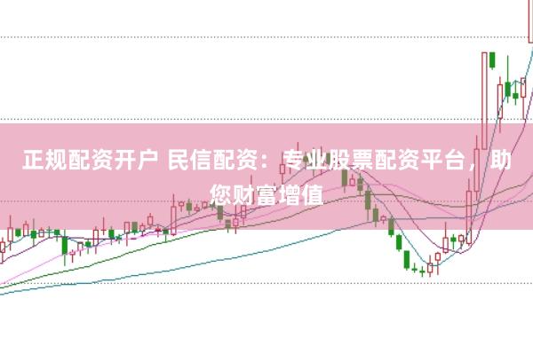 正规配资开户 民信配资：专业股票配资平台，助您财富增值