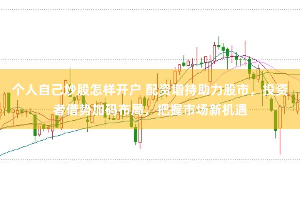 个人自己炒股怎样开户 配资增持助力股市，投资者借势加码布局，把握市场新机遇