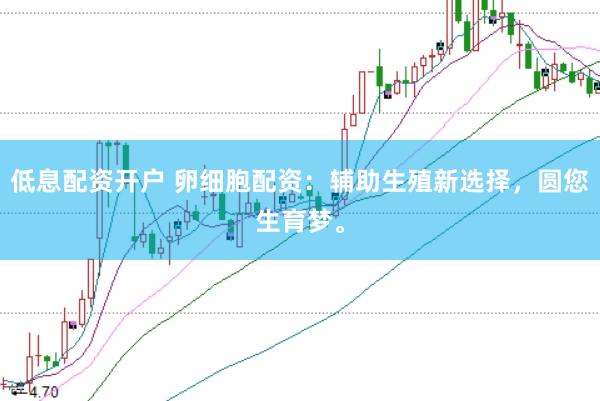 低息配资开户 卵细胞配资：辅助生殖新选择，圆您生育梦。