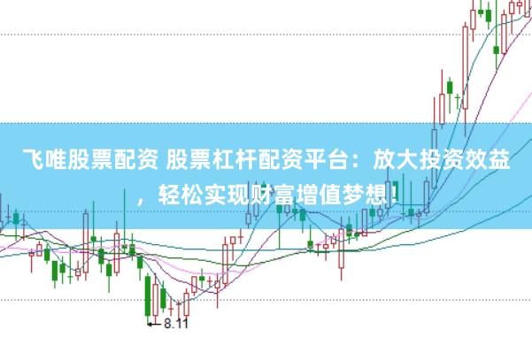 飞唯股票配资 股票杠杆配资平台：放大投资效益，轻松实现财富增值梦想！
