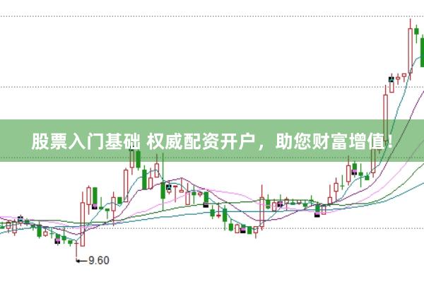 股票入门基础 权威配资开户，助您财富增值！