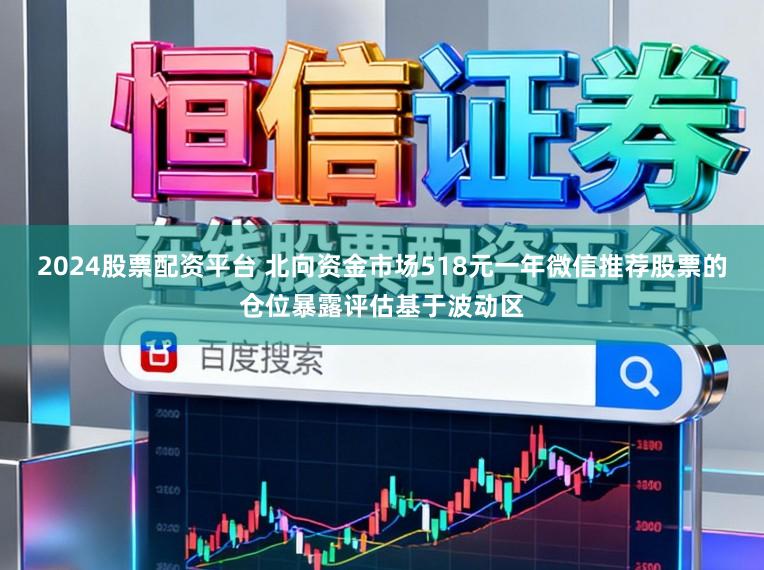 2024股票配资平台 北向资金市场518元一年微信推荐股票的仓位暴露评估基于波动区